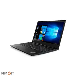 خرید لپ تاپ Lenovo ThinkPad E580 - قیمت لپتاپ ThinkPad E580
