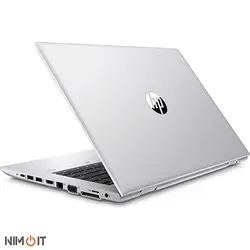 لپ تاپ HP ProBook 640 G4