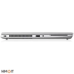 لپ تاپ HP ProBook 640 G4
