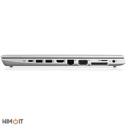 لپ تاپ HP ProBook 640 G4