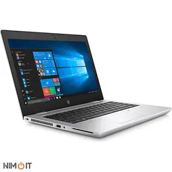 لپ تاپ HP ProBook 640 G4