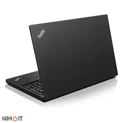 لپ تاپ Lenovo ThinkPad T560