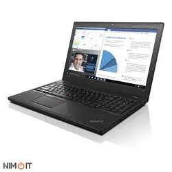 لپ تاپ Lenovo ThinkPad T560