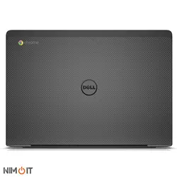 لپ تاپ DELL Chromebook 7310