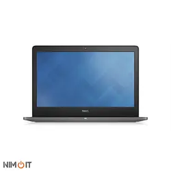 لپ تاپ DELL Chromebook 7310