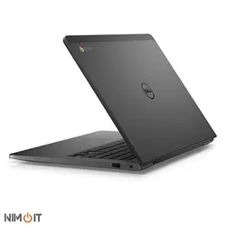 لپ تاپ DELL Chromebook 7310