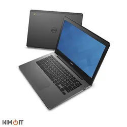 لپ تاپ DELL Chromebook 7310