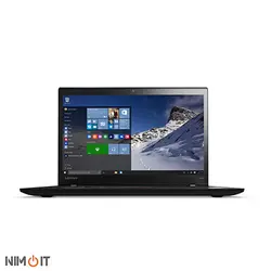 لپ تاپ Lenovo ThinkPad T460s