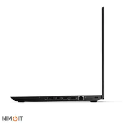 لپ تاپ Lenovo ThinkPad T460s