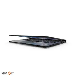 لپ تاپ Lenovo ThinkPad T460s