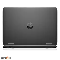 خرید و قیمت لپ تاپ HP PROBOOK 640 G2 - نیمو آی تی