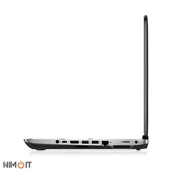 خرید و قیمت لپ تاپ HP PROBOOK 640 G2 - نیمو آی تی