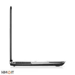 خرید و قیمت لپ تاپ HP PROBOOK 640 G2 - نیمو آی تی