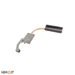 هیت سینک لپ تاپ Acer 5250