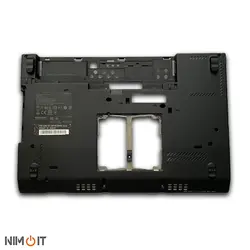 قاب کف لپ تاپ lenovo X220