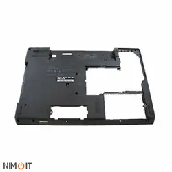 قاب کف لپ تاپ lenovo EDGE 15