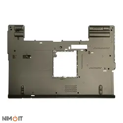 قاب کف لپ تاپ lenovo T420
