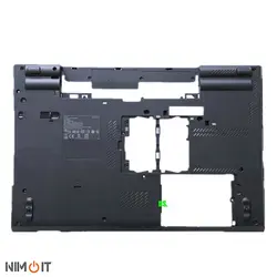 قاب کف لپ تاپ lenovo T520