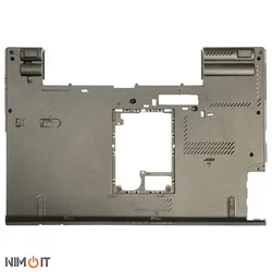 قاب کف لپ تاپ lenovo T430