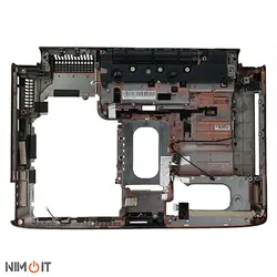 قاب کف لپ تاپ Acer 6930