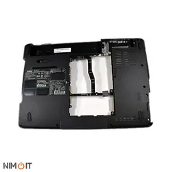 قاب کف لپ تاپ دل INSPIRON 1525