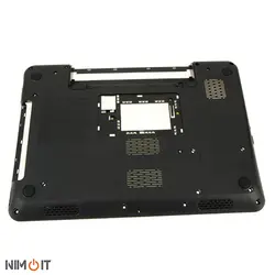 قاب کف لپ تاپ دل N5010