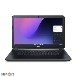 خرید و قیمت لپ تاپ Acer C910 ChromeBook - نیمو آی تی