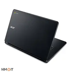 خرید و قیمت لپ تاپ Acer C910 ChromeBook - نیمو آی تی