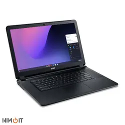 خرید و قیمت لپ تاپ Acer C910 ChromeBook - نیمو آی تی