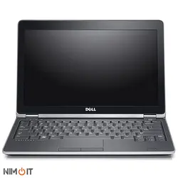 لپ تاپ Dell Latitude E6230