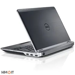 لپ تاپ Dell Latitude E6230