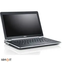 لپ تاپ Dell Latitude E6230