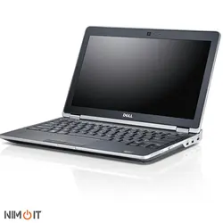 لپ تاپ Dell Latitude E6230