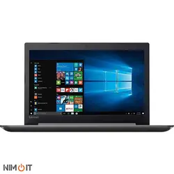 خرید لپ تاپ Lenovo Ideapad 320 -قیمت لپتاپ لنوو  Ideapad 320