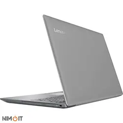 خرید لپ تاپ Lenovo Ideapad 320 -قیمت لپتاپ لنوو  Ideapad 320