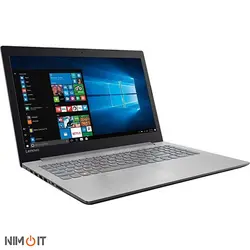 خرید لپ تاپ Lenovo Ideapad 320 -قیمت لپتاپ لنوو  Ideapad 320