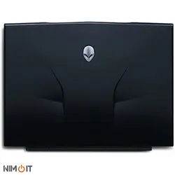 لپ تاپ Dell Alienware M11X