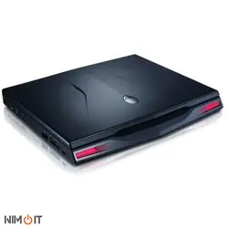 لپ تاپ Dell Alienware M11X