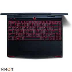 لپ تاپ Dell Alienware M11X