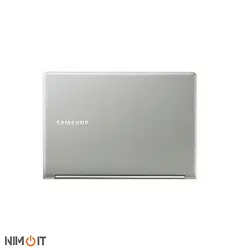 خرید لپ تاپ Samsung NP900X3L - قیمت لپ تاپ Samsung NP900X3L