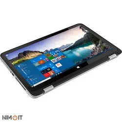 لپ تاپ HP 15-u111dx x360