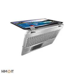 لپ تاپ HP 15-u111dx x360