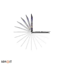 لپ تاپ HP 15-u111dx x360