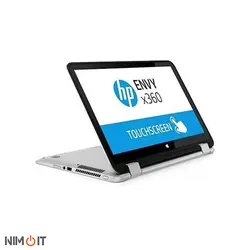 لپ تاپ HP 15-u111dx x360