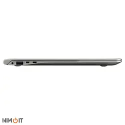 لپ تاپ Samsung NP900X3L i7