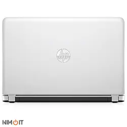 لپ تاپ HP PAVILION 15-AB