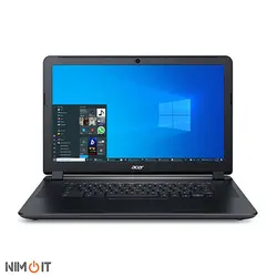 خرید لپ تاپ Acer C910 Windows - قیمت لپتاپ Acer C910 Windows