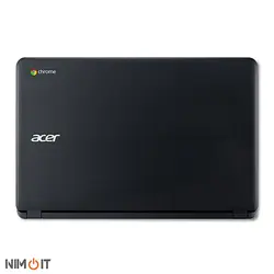 خرید لپ تاپ Acer C910 Windows - قیمت لپتاپ Acer C910 Windows