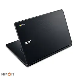 خرید لپ تاپ Acer C910 Windows - قیمت لپتاپ Acer C910 Windows