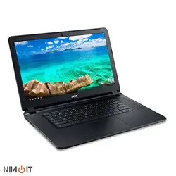 خرید لپ تاپ Acer C910 Windows - قیمت لپتاپ Acer C910 Windows